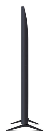 LG 65UR781C Televisor 165,1 cm (65") 3840 x 2160 Pixeles 4K Ultra HD LED Smart TV Wifi Negro