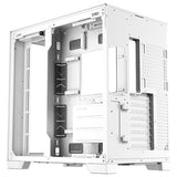 Antec C8 WHITE Full Tower Blanco, ATX, ITX, Micro ATX | Gabinetes de computadora