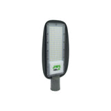 JWJ JALP02-100X Reflector Negro 100 W LED