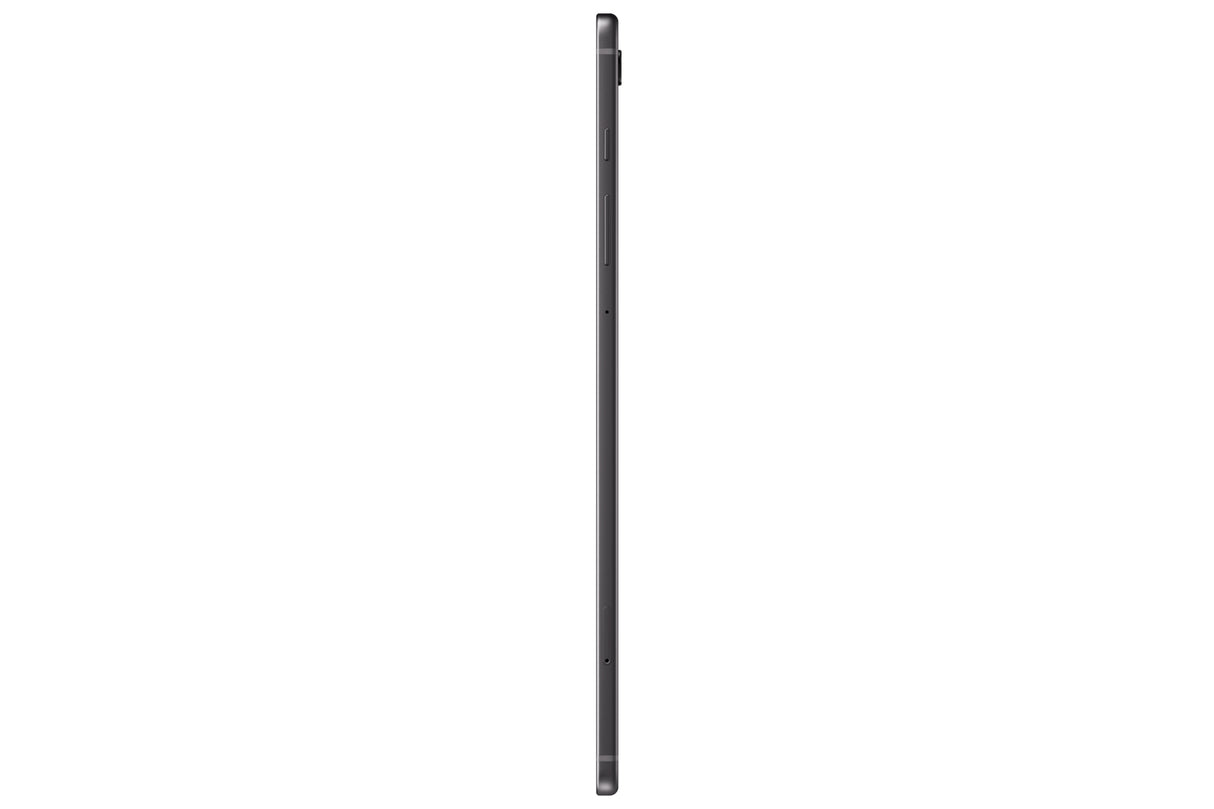 Samsung Galaxy Tab S6 Lite SM-P620NZAEMXO tabletas 26,4 cm (10.4") 2000 x 1200 Pixeles TFT WUXGA+