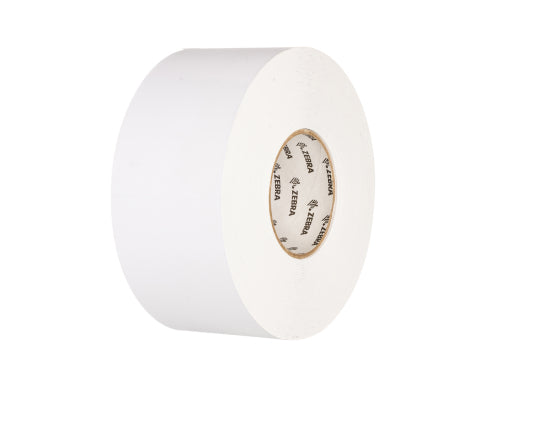 Zebra ZIPZPT10045136 - Zebra Z-Perform1450D Blanco Etiqueta para impresora autoadhesiva