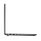 DELL Latitude 3440 Laptop Portátil Negro Concha 35,6 cm (14")