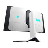 Alienware AW3225QF Monitor 81,3 cm (32") 3840 x 2160 Pixeles 4K Ultra HD QD-OLED Negro