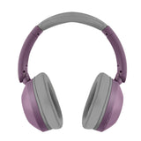 Perfect Choice PC-117124 auricular y casco Auriculares Inalámbrico y alámbrico Diadema Música Blueto