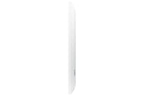 Samsung Flip Pro WM55B pizarras blancas interactivas 139,7 cm (55") 350 cd / m² 3840 x 2160 Pixeles 4K Ultra HD