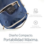 StarTech.com Adaptador Crash Cart USB con Transferencia de Ficheros y Captura de Vídeo Interruptores KVM 1 USB Full HD