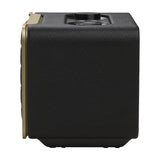 JBL Authentics 200 altavoces 2.0 canales Mesa/estante 3 Si
