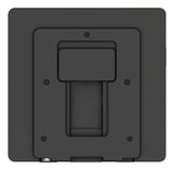 Dahua Technology ASI3214A-W terminales de reconocimiento facial LCD 10,9 cm (4.3") 480 x 272 Pixeles Capacitiva