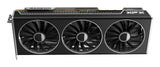 XFX MERC 310 AMD Radeon RX 7900 XTX 24 GB GDDR6, 384 Bit, 3840 x 2160 Pixeles, PCI Express 4.0