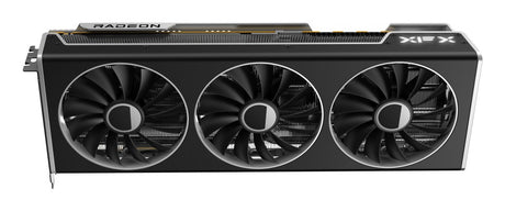 XFX MERC 310 AMD Radeon RX 7900 XTX 24 GB GDDR6, 384 Bit, 3840 x 2160 Pixeles, PCI Express 4.0