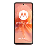 Motorola moto g04 teléfonos inteligentes 16,7 cm (6.56") Plana 84,97 % IPS