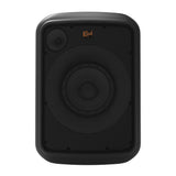 Klipsch GIG XL Altavoz para fiestas Negro