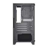 Balam Rush Tank Perform 3600 Mini Tower Negro