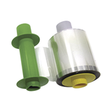 Hid Cinta para Laminado / 0.6 mil / 250 Laminados 082600