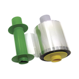 Hid Cinta para Laminado / 0.6 mil / 250 Laminados 082603