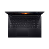 Acer Nitro ANV15-41-R2Y3 Laptop Portátil Negro Concha Juego