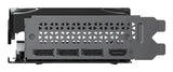 PNY GeForce RTX 5070 NVIDIA 12 GB GDDR7, 192 Bit, 7680 x 4320 Pixeles, PCI Express x16 5.0