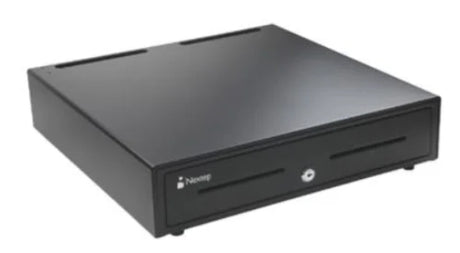 Nextep NE-515R cajón de efectivo Cajón de efectivo electrónico
