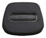 JBL PartyCover Encore 2 Laptop Protectora Negro JBL 325,5 mm