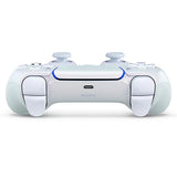 Sony DualSense mandos y volantes Gamepad Analógico/Digital PlayStation 5 Si