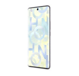 Honor 50 16,7 cm (6.57") Android 11 5G USB Tipo C 6 GB 128 GB 4300 mAh Blanco