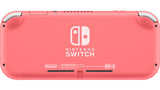 Nintendo Switch Lite Laptop Nintendo Switch Lite 768 MHz NVIDIA Tegra Si