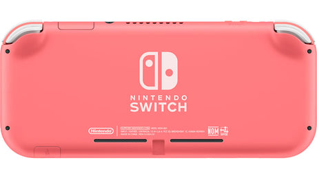 Nintendo Switch Lite Laptop Nintendo Switch Lite 768 MHz NVIDIA Tegra Si