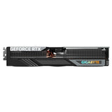 GIGABYTE GeForce RTX 4070 SUPER GAMING OC 12G tarjetas gráficas Si NVIDIA GeForce RTX 4070 SUPER 2565 MHz