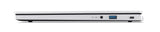 Acer Aspire A314-23P-R8PQ Laptop Portátil Plata Concha 35,6 cm (14")