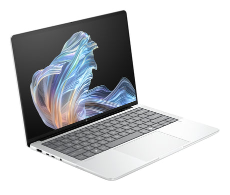 HP EliteBook X G1a Copilot+ PC AMD Ryzen AI 9 375 Computadora portátil 35.6 cm (14") Pantalla táctil 2.8K 32 GB LPDDR5x-SDRAM 1 TB SSD Wi-Fi 7