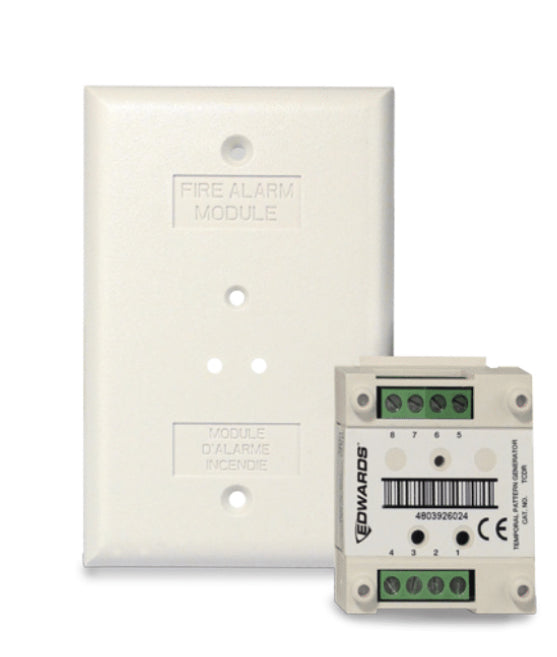 Kidde GSA-WTM alarma y accesorio para detector