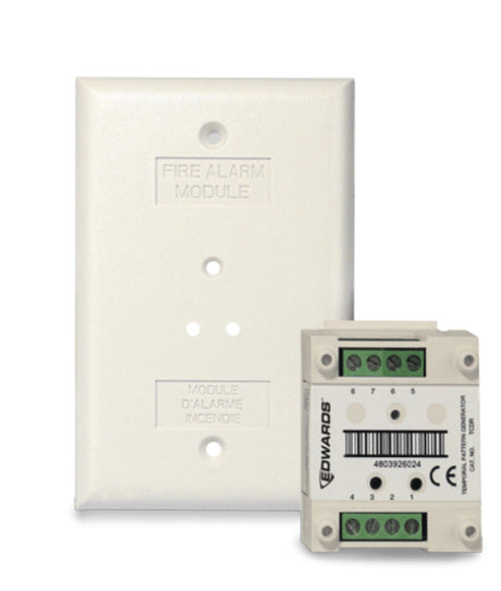 Kidde GSA-WTM alarma y accesorio para detector