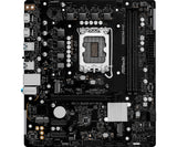 ASROCK MB B860M-H2