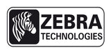 Zebra CSR2E-SW00-E licencia o actualización de software | Licencias y actualizaciones de software