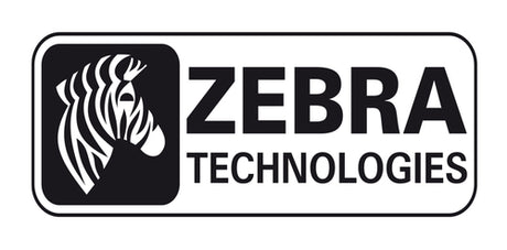 Zebra CSR2C-SW00-E Licencias y actualizaciones de software Licencia CardStudio 2.0 Classic