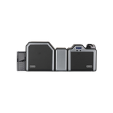 Hid Impresora de Retransferencia / 300 dpi / Doble Cara 089688