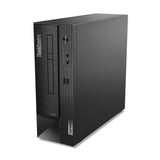 Lenovo ThinkCentre neo 50s pcs/estaciones de trabajo Intel Intel® Core™ i3 Intel® Core™ i3 de 12ma Generación i3-12100