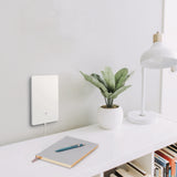 TP-Link Archer Air E5 ampliadores de red Repetidor de red 2976 Mbit/s Blanco Pared
