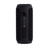 ArgomTech ARG-SP-3017BK altavoz portátil o de fiesta Altavoz portátil estéreo Negro 10 W