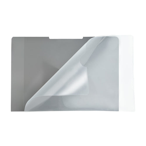 StarTech.com Filtro Pantalla de Privacidad de Surface Laptop o Surface Book de 13,5" - Mate - Antirreflectante - An
