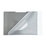 StarTech.com Filtro Pantalla de Privacidad de Surface Laptop o Surface Book de 13,5" - Mate - Antirreflectante - An