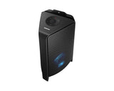 Samsung MX-T40 altavoces De 2 vías 2.0 canales Piso 4