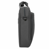 Targus TCT02704GL Laptop Monocromo 40,6 cm (16") Maletín Gris