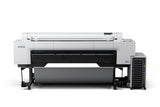 Epson SureColor P20570 impresora de gran formato Inyección de tinta Color 2400 x 1200 DPI Ethernet