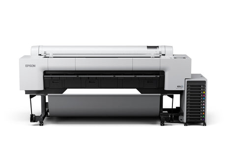 Epson SureColor P20570 impresora de gran formato Inyección de tinta Color 2400 x 1200 DPI Ethernet, Rodar, 100, 1000 Mbit/s