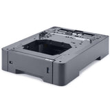 KYOCERA 855D200885 Impresora Negro