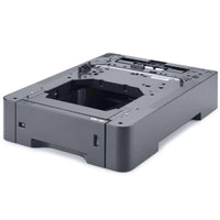 KYOCERA 855D200885 Impresora Negro