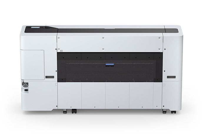 Epson SureColor T7770DR impresora de gran formato Wifi Inyección de tinta Color 2400 x 1200 DPI A1 (594 x 841 mm) Ethern