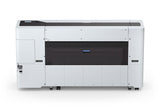 Epson SureColor T7770DR impresora de gran formato Wifi Inyección de tinta Color 2400 x 1200 DPI A1 (594 x 841 mm) Ethern