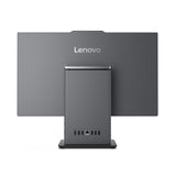 Lenovo ThinkCentre neo 50a all-in-one pcs 60,5 cm (23.8") 1920 x 1080 Pixeles Full HD 16:9